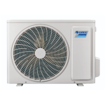 Gree 格力 GICF12DB 1.5匹 Fairy Wifi 變頻淨冷 掛牆式分體冷氣機 (GICF12DBE/GICF12DBC)